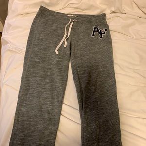 a+f sweats